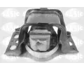 Zaven motoru SASIC ‐ SAS 9002535