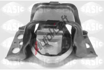 SASIC Zaven motoru SAS 9002535, 9002535