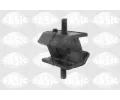 SASIC Zav�en� motoru&nbsp;&dash;&nbsp;SAS 9002544
