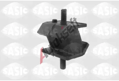 SASIC Zavěšení motoru SAS 9002544, 9002544 SASIC Zavěšení motoru SAS 9002544, 9002544