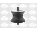 Zaven motoru SASIC ‐ SAS 9002545