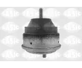 Zaven motoru SASIC ‐ SAS 9002546