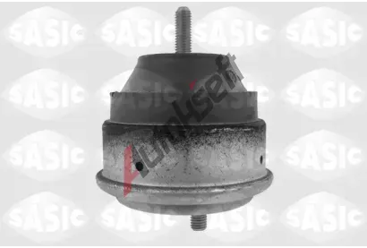SASIC Zaven motoru SAS 9002546, 9002546
