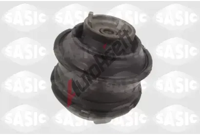 SASIC Zaven motoru SAS 9002553, 9002553