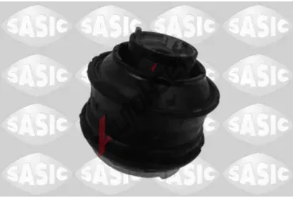 SASIC Zaven motoru SAS 9002555, 9002555