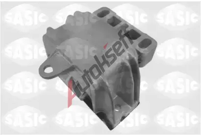 SASIC Zaven motoru SAS 9002568, 9002568