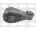SASIC Zaven motoru ‐ SAS 9002569