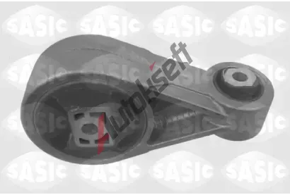 SASIC Zaven motoru SAS 9002569, 9002569
