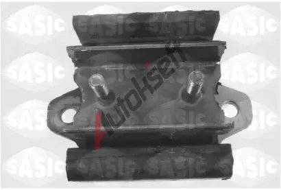 SASIC Zaven motoru SAS 9002577, 9002577