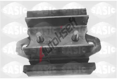 SASIC Zaven motoru SAS 9002579, 9002579