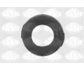 Zar�ka tlumi�e v�fuku&nbsp;SASIC&nbsp;&dash;&nbsp;SAS 9003005