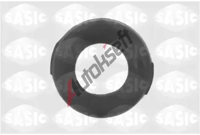 SASIC Zar�ka tlumi�e v�fuku SAS 9003005, 9003005