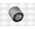 Uloen dicho mechanismu SASIC ‐ SAS 9003106