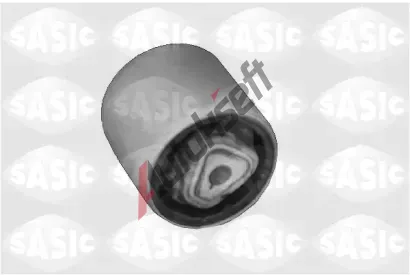 SASIC Uloen dicho mechanismu SAS 9003106, 9003106