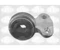 Ulo�en� ��dic�ho mechanismu&nbsp;SASIC&nbsp;&dash;&nbsp;SAS 9003108