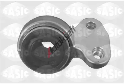 SASIC Ulo�en� ��dic�ho mechanismu SAS 9003108, 9003108