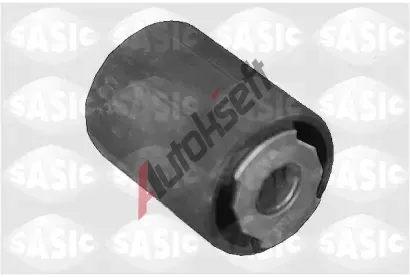 SASIC Uloen listov pruiny SAS 9003111, 9003111