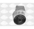 Uloen dicho mechanismu SASIC ‐ SAS 9003116