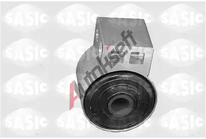 SASIC Uloen dicho mechanismu SAS 9003116, 9003116