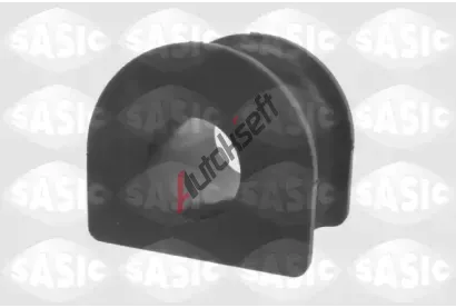 SASIC Držák příčného stabilizátoru SAS 9003125, 9003125 SASIC Držák příčného stabilizátoru SAS 9003125, 9003125
