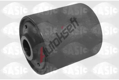 SASIC Uloen listov pruiny SAS 9003126, 9003126
