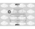 Sada manety hnacho hdele SASIC ‐ SAS 9004630