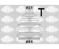 Sada man�ety hnac�ho h��dele&nbsp;SASIC&nbsp;&dash;&nbsp;SAS 9004719