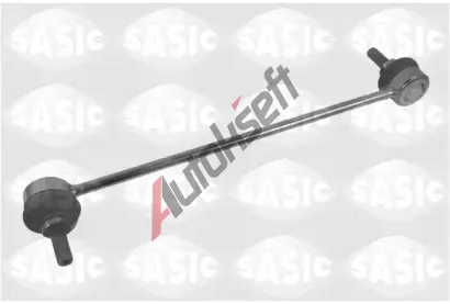 SASIC Ty / vzpra stabiliztoru SAS 9005003, 9005003