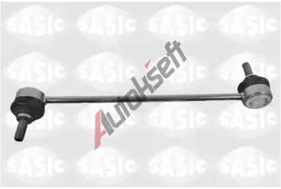 SASIC Tyč / vzpěra stabilizátoru SAS 9005008, 9005008  SASIC Tyč / vzpěra stabilizátoru SAS 9005008, 9005008