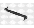 Ty� / vzp�ra stabiliz�toru&nbsp;SASIC&nbsp;&dash;&nbsp;SAS 9005009