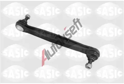 SASIC Ty� / vzp�ra stabiliz�toru SAS 9005009, 9005009