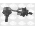 Tyč / vzpěra stabilizátoru SASIC ‐ SAS 9005010  Tyč / vzpěra stabilizátoru SASIC ‐ SAS 9005010