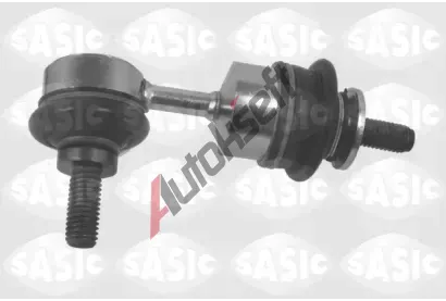 SASIC Tyč / vzpěra stabilizátoru SAS 9005010, 9005010  SASIC Tyč / vzpěra stabilizátoru SAS 9005010, 9005010
