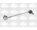 Ty� / vzp�ra stabiliz�toru&nbsp;SASIC&nbsp;&dash;&nbsp;SAS 9005012