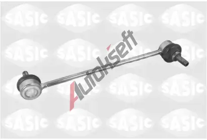 SASIC Ty� / vzp�ra stabiliz�toru SAS 9005012, 9005012