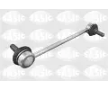 Ty� / vzp�ra stabiliz�toru&nbsp;SASIC&nbsp;&dash;&nbsp;SAS 9005014