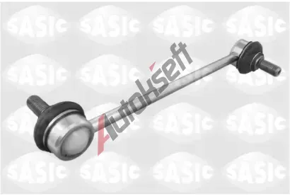 SASIC Tyč / vzpěra stabilizátoru SAS 9005014, 9005014 SASIC Tyč / vzpěra stabilizátoru SAS 9005014, 9005014