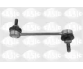 Ty� / vzp�ra stabiliz�toru&nbsp;SASIC&nbsp;&dash;&nbsp;SAS 9005020