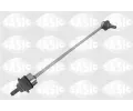 Ty� / vzp�ra stabiliz�toru&nbsp;SASIC&nbsp;&dash;&nbsp;SAS 9005026