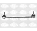 Ty� / vzp�ra stabiliz�toru&nbsp;SASIC&nbsp;&dash;&nbsp;SAS 9005027