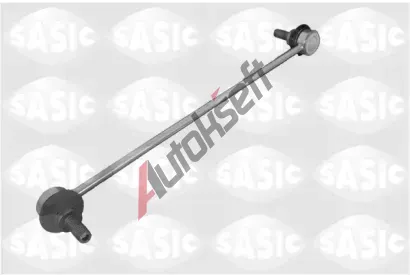 SASIC Ty / vzpra stabiliztoru SAS 9005028, 9005028