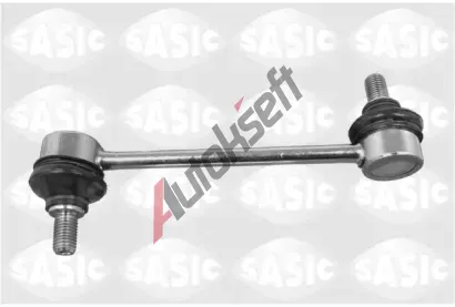 SASIC Ty / vzpra stabiliztoru SAS 9005049, 9005049