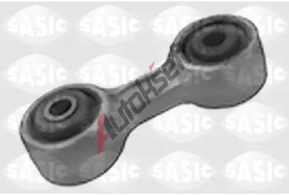 SASIC Ty / vzpra stabiliztoru SAS 9005061, 9005061
