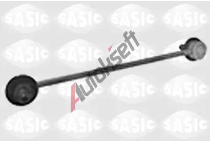 SASIC Ty / vzpra stabiliztoru SAS 9005064, 9005064