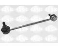 SASIC Ty / vzpra stabiliztoru ‐ SAS 9005073