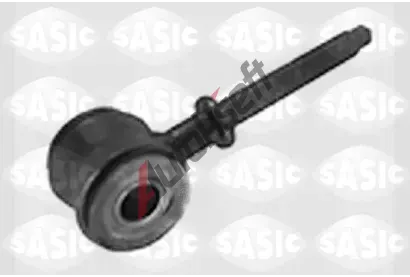 SASIC Ty / vzpra stabiliztoru SAS 9005082, 9005082