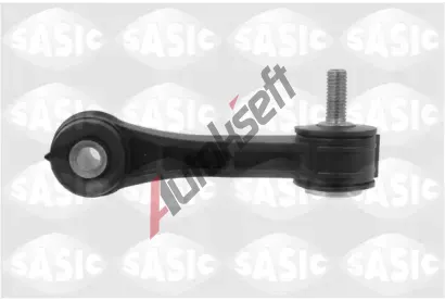 SASIC Ty / vzpra stabiliztoru SAS 9005084, 9005084