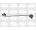 Ty / vzpra stabiliztoru SASIC ‐ SAS 9005089