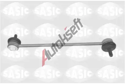 SASIC Ty / vzpra stabiliztoru SAS 9005089, 9005089