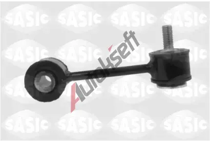 SASIC Ty / vzpra stabiliztoru SAS 9005090, 9005090